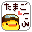 たまごいろ